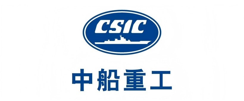 logowall-logo-5cb2204.jpg